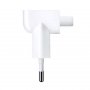 APPLE World Travel Adapter Kit 2015 (md837zm/a) - slika 2