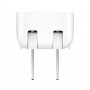APPLE World Travel Adapter Kit 2015 (md837zm/a) - slika 3