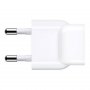 APPLE World Travel Adapter Kit 2015 (md837zm/a) - slika 4