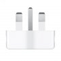 APPLE World Travel Adapter Kit 2015 (md837zm/a) - slika 5