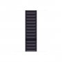 APPLE Watch 41mm Band: Ink Leather Link - M/L (mp843zm/a) - slika 1