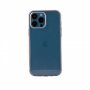 DEVIA Futrola silikonska  Shark Series za Iphone 13 transparent - slika 2