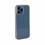 DEVIA Futrola silikonska  Shark Series za Iphone 13 transparent - slika 1