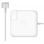 APPLE MagSafe 2 Power Adapter (md592z/a) - slika 1
