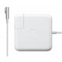 APPLE MagSafe Power Adapter (MC461Z/A) - slika 1