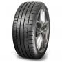 DAVANTI 255/45R19  100Y PROTOURA SPORT let - slika 1