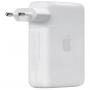 APPLE USB-C Power Adapter 140W (MLYU3ZM/A) - slika 1