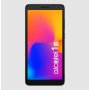 ALCATEL Alcatel 1B 2022 - 5031G Prime Black - slika 2
