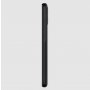 ALCATEL Alcatel 1B 2022 - 5031G Prime Black - slika 3