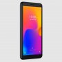 ALCATEL Alcatel 1B 2022 - 5031G Prime Black - slika 4