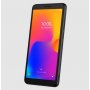 ALCATEL Alcatel 1B 2022 - 5031G Prime Black - slika 1