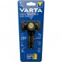 VARTA Baterijska lampa Indestructible H20 Pro - slika 1