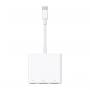 APPLE USB-C AV adapter (MUF82ZM/A) - slika 1