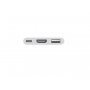APPLE USB-C AV adapter (MUF82ZM/A) - slika 2