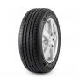 DAVANTI 175/65R14 82H DX390 let - slika 1