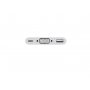 APPLE USB-C VGA Multiport Adapter (mj1l2zm/a) - slika 3