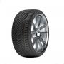 TIGAR 185/60R15  88H All Season - slika 1