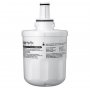 SAMSUNG HAFIN2/EXP filter za vodu - slika 2