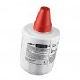 SAMSUNG HAFIN2/EXP filter za vodu - slika 3