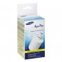 SAMSUNG HAFIN2/EXP filter za vodu - slika 4