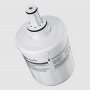 SAMSUNG HAFIN2/EXP filter za vodu - slika 1