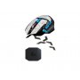 LOGITECH G502 HERO League of Legends - slika 2