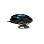 LOGITECH G502 HERO League of Legends - slika 4