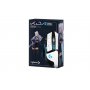 LOGITECH G502 HERO League of Legends - slika 5