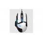 LOGITECH G502 HERO League of Legends - slika 1