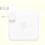 APPLE Power Adapter USB-C (MX0J2ZM/A) - slika 1