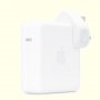 APPLE Power Adapter USB-C (MX0J2ZM/A) - slika 2