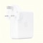 APPLE Power Adapter USB-C (MX0J2ZM/A) - slika 3