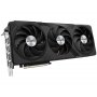 GIGABYTE AMD Radeon RX 7900 XTX GAMING OC 24GB 384bit GV-R79XTXGAMING OC-24GD - slika 2