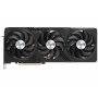 GIGABYTE AMD Radeon RX 7900 XTX GAMING OC 24GB 384bit GV-R79XTXGAMING OC-24GD - slika 3