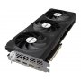 GIGABYTE AMD Radeon RX 7900 XTX GAMING OC 24GB 384bit GV-R79XTXGAMING OC-24GD - slika 4