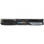 GIGABYTE AMD Radeon RX 7900 XTX GAMING OC 24GB 384bit GV-R79XTXGAMING OC-24GD - slika 5