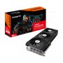 GIGABYTE AMD Radeon RX 7900 XTX GAMING OC 24GB 384bit GV-R79XTXGAMING OC-24GD - slika 1