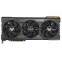 ASUS AMD Radeon RX 7900 XT 20GB 320bit TUF-RX7900XT-O20G-GAMING - slika 2