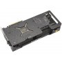 ASUS AMD Radeon RX 7900 XT 20GB 320bit TUF-RX7900XT-O20G-GAMING - slika 3