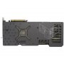 ASUS AMD Radeon RX 7900 XT 20GB 320bit TUF-RX7900XT-O20G-GAMING - slika 4
