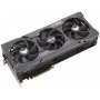 ASUS AMD Radeon RX 7900 XT 20GB 320bit TUF-RX7900XT-O20G-GAMING - slika 5