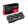 ASUS AMD Radeon RX 7900 XT 20GB 320bit TUF-RX7900XT-O20G-GAMING - slika 1