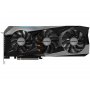 GIGABYTE NVidia GeForce RTX 3070 Ti GAMING 8GB 256bit GV-N307TGAMING-8GD - slika 2