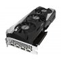 GIGABYTE NVidia GeForce RTX 3070 Ti GAMING 8GB 256bit GV-N307TGAMING-8GD - slika 3