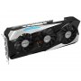GIGABYTE NVidia GeForce RTX 3070 Ti GAMING 8GB 256bit GV-N307TGAMING-8GD - slika 4