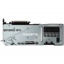 GIGABYTE NVidia GeForce RTX 3070 Ti GAMING 8GB 256bit GV-N307TGAMING-8GD - slika 5
