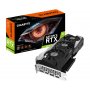 GIGABYTE NVidia GeForce RTX 3070 Ti GAMING 8GB 256bit GV-N307TGAMING-8GD - slika 1