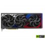 ASUS NVidia GeForce RTX 4090 24GB 384bit ROG-STRIX-RTX4090-24G-GAMING - slika 2