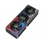 ASUS NVidia GeForce RTX 4090 24GB 384bit ROG-STRIX-RTX4090-24G-GAMING - slika 3