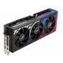 ASUS NVidia GeForce RTX 4090 24GB 384bit ROG-STRIX-RTX4090-24G-GAMING - slika 4